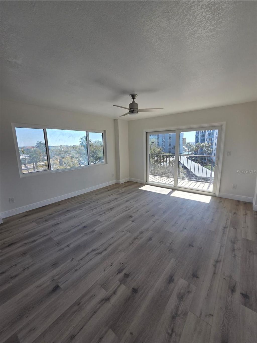 Photo of 650 Island Way #408, Clearwater Beach, FL 33767 (MLS # TB8474604)