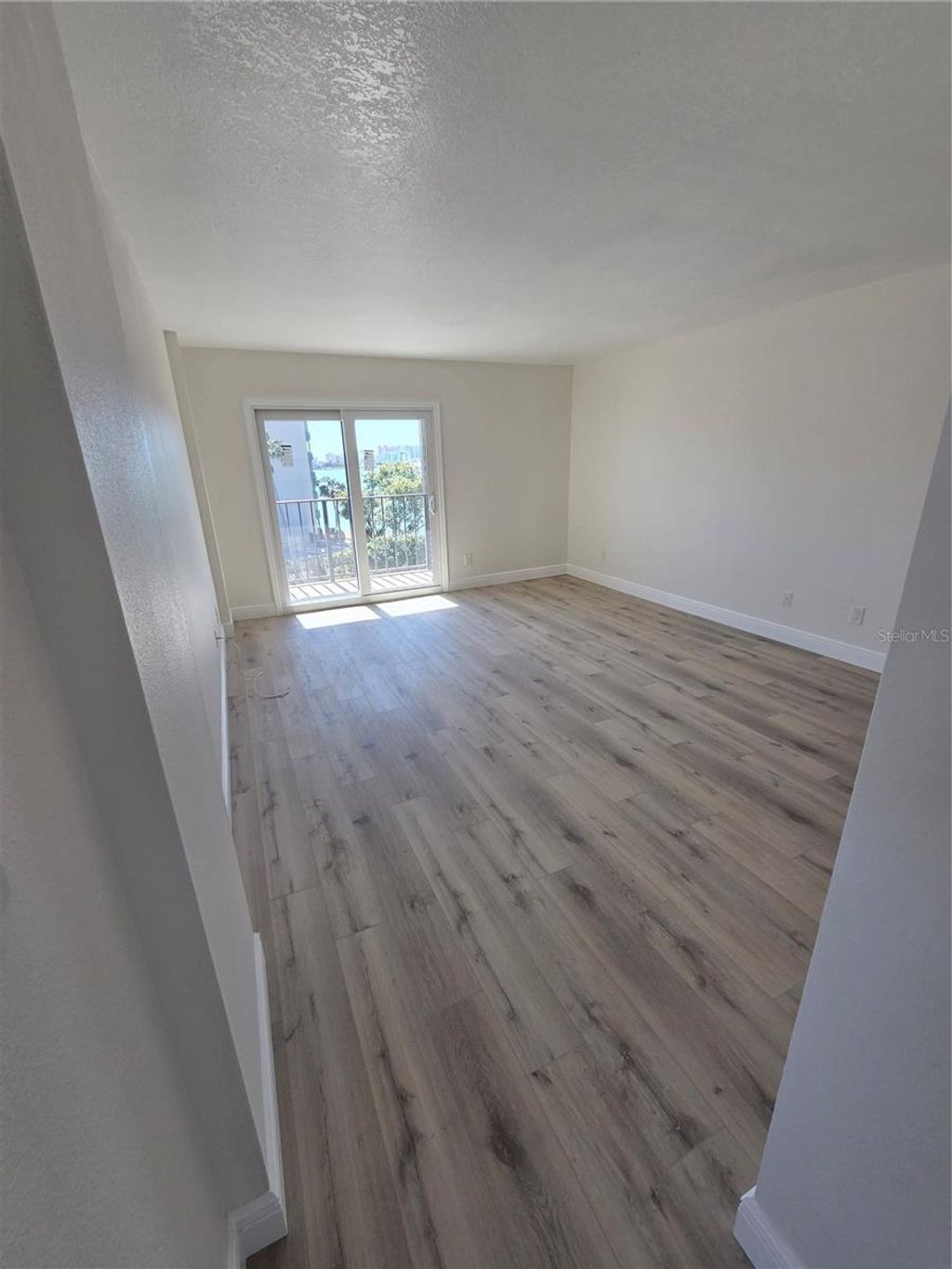 Photo of 650 Island Way #408, Clearwater Beach, FL 33767 (MLS # TB8474604)