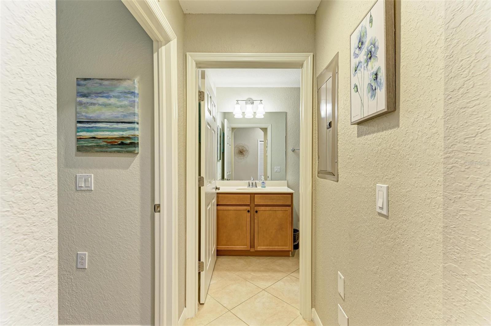 GRAND ESTUARY VI AT RIVER STRAND PH 2 - Residential Lease