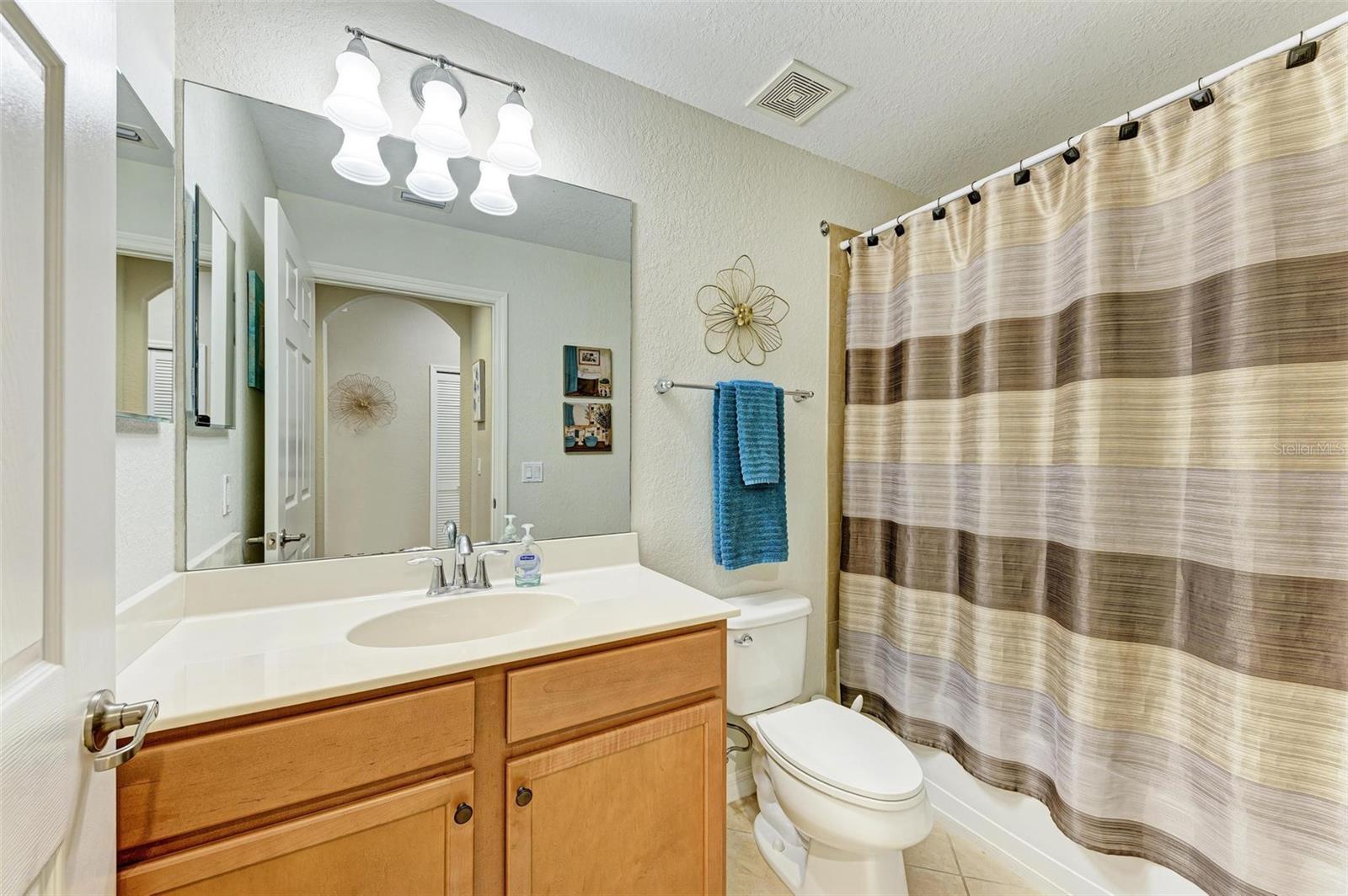 GRAND ESTUARY VI AT RIVER STRAND PH 2 - Residential Lease