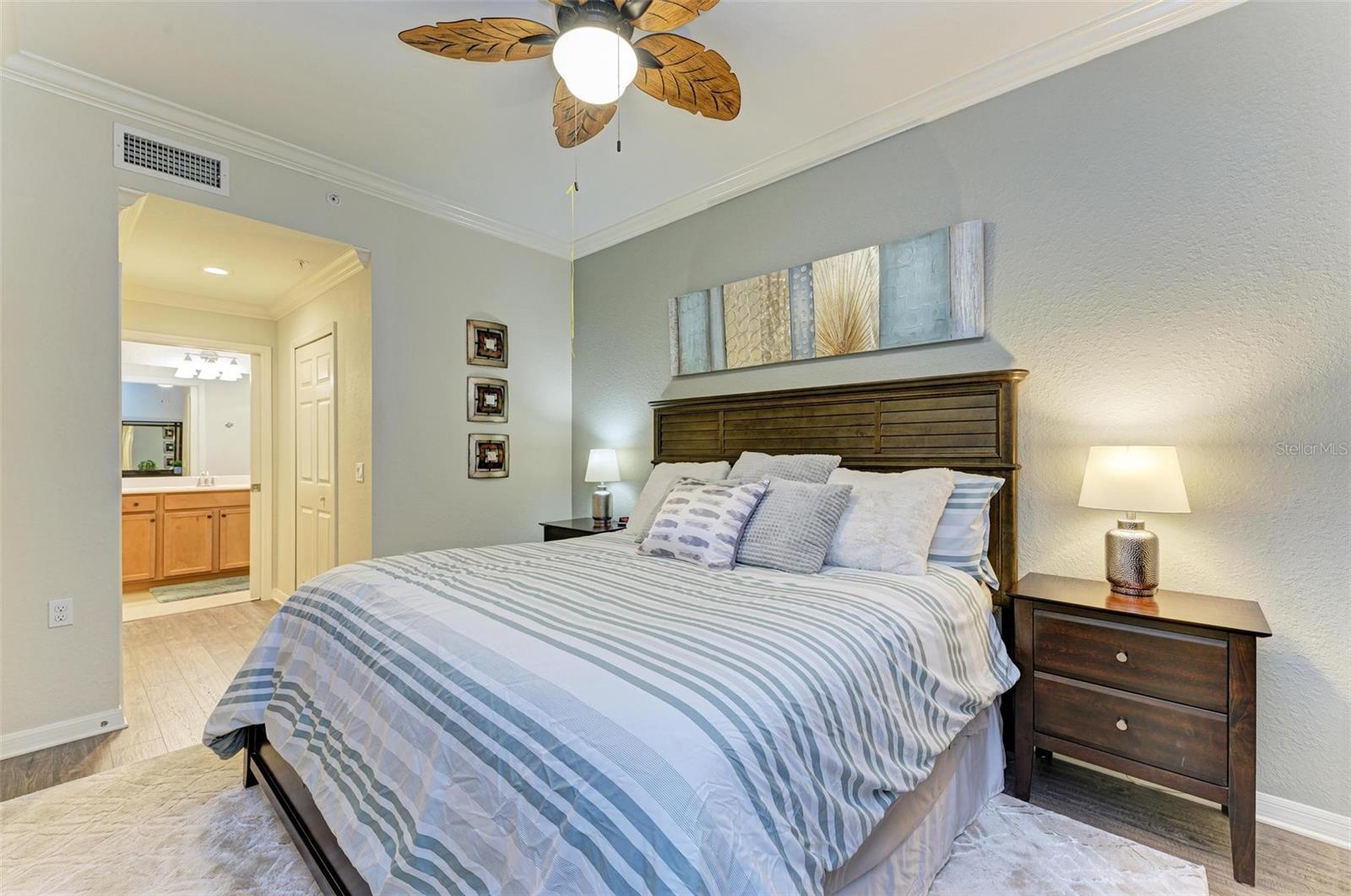 GRAND ESTUARY VI AT RIVER STRAND PH 2 - Residential Lease