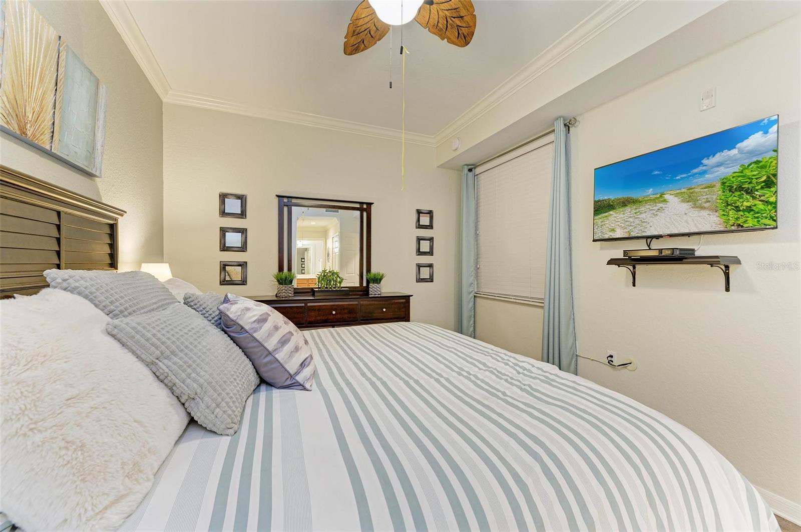 GRAND ESTUARY VI AT RIVER STRAND PH 2 - Residential Lease