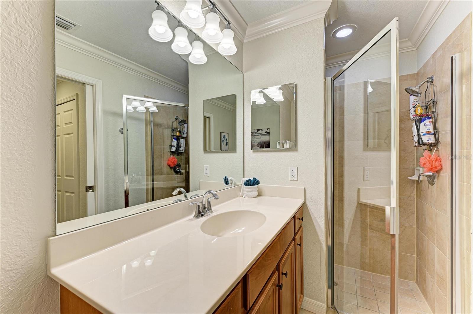 GRAND ESTUARY VI AT RIVER STRAND PH 2 - Residential Lease