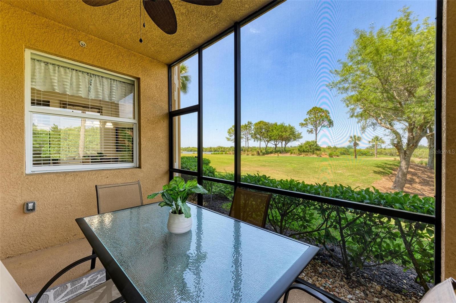 GRAND ESTUARY VI AT RIVER STRAND PH 2 - Residential Lease