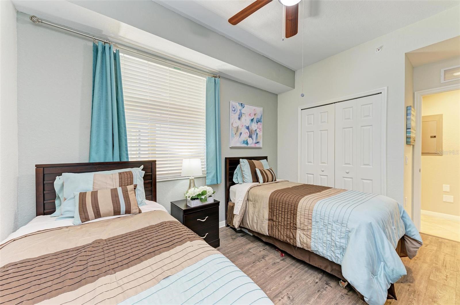 GRAND ESTUARY VI AT RIVER STRAND PH 2 - Residential Lease