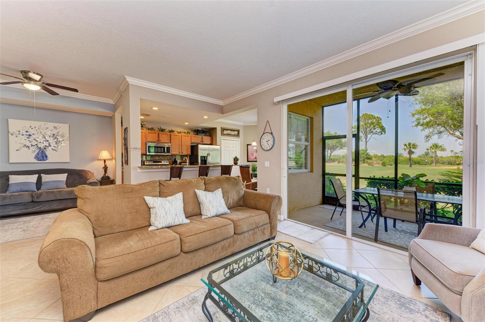 GRAND ESTUARY VI AT RIVER STRAND PH 2 - Residential Lease