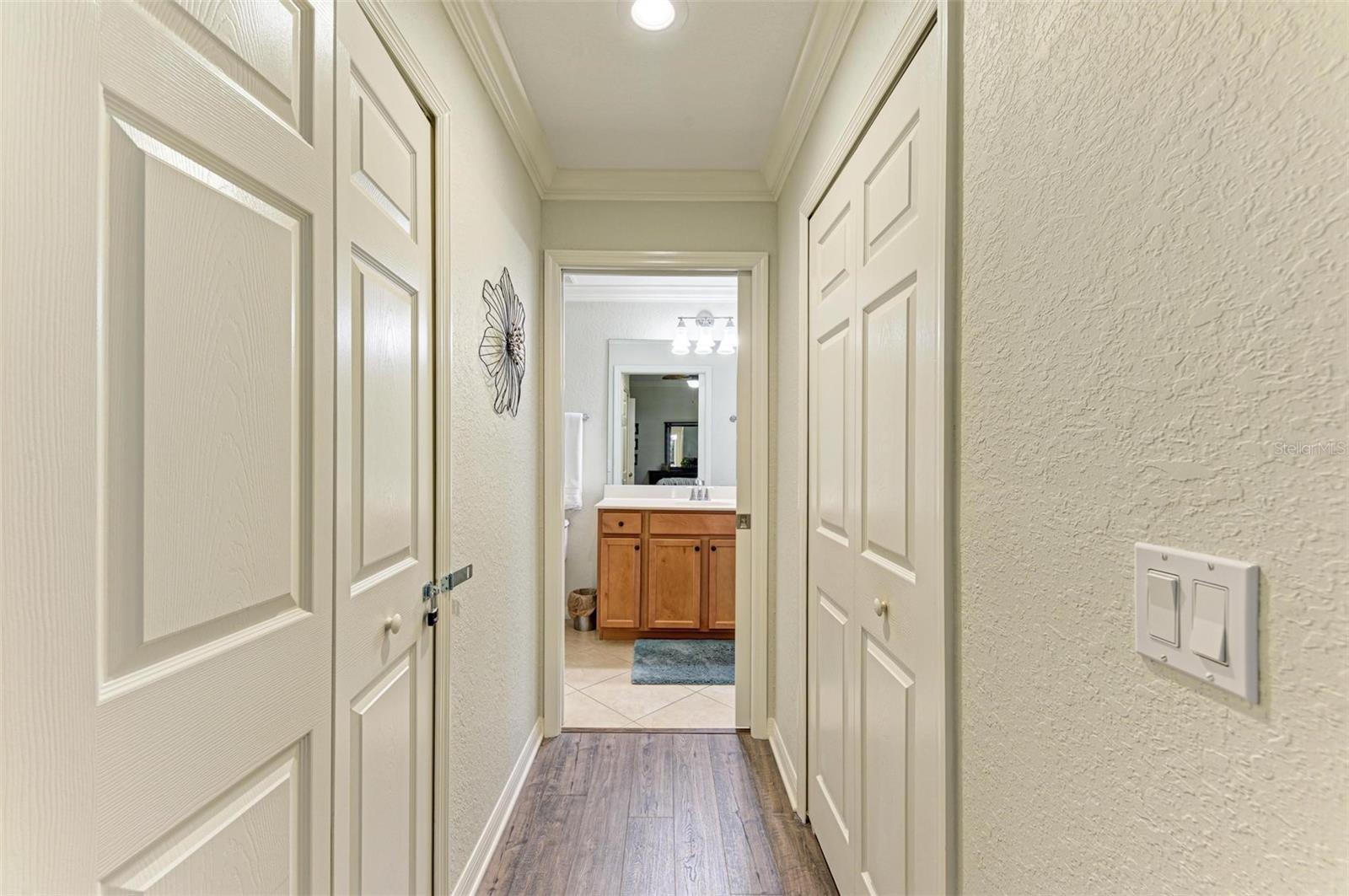 GRAND ESTUARY VI AT RIVER STRAND PH 2 - Residential Lease