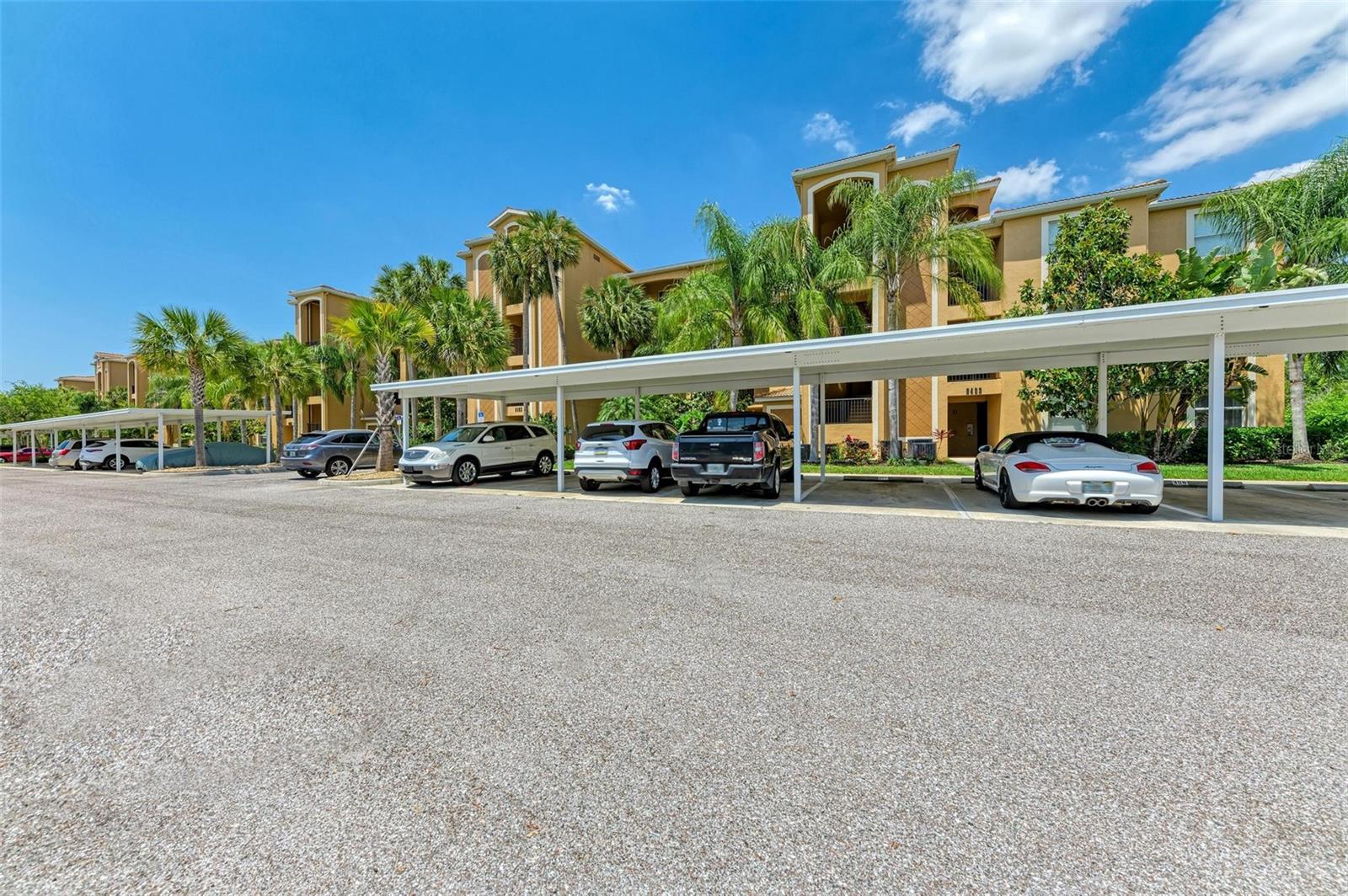 GRAND ESTUARY VI AT RIVER STRAND PH 2 - Residential Lease