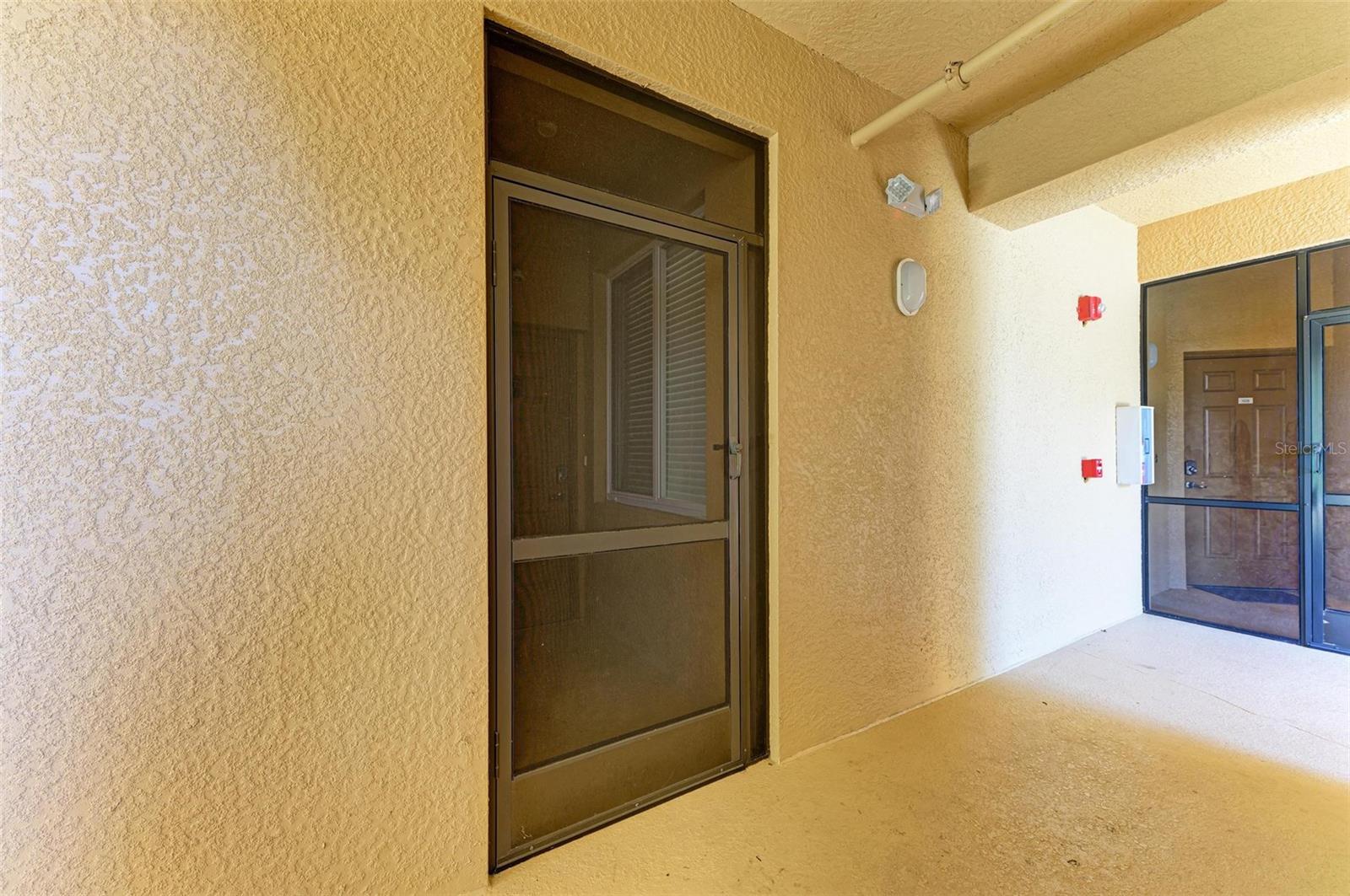 GRAND ESTUARY VI AT RIVER STRAND PH 2 - Residential Lease