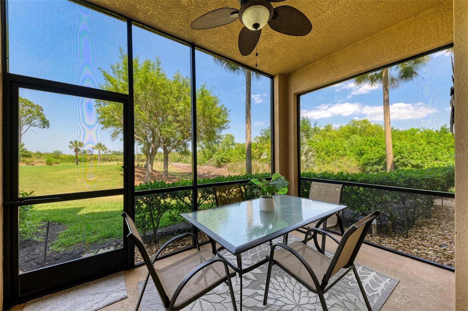 GRAND ESTUARY VI AT RIVER STRAND PH 2 - Residential Lease