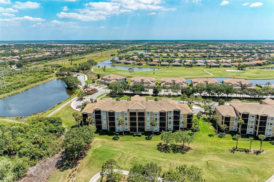 WOW!! PRICED TO RENT!!!
Now Booking for 2026!

January – April: $4,999/per month
May – December: $2,500/per month

Don’t miss your chance to experience the ultimate in Florida resort-style living with this stunning 2-bedroom, 2-bathroom condo in the highly sought-after River Strand Golf & Country Club!

Located on the 1st floor, this pristine and fully furnished unit offers breathtaking views of the water and golf course from its expansive lanai. Recent upgrades include new furniture and accessories, combining elegance and comfort with a modern touch. Whether you’re relaxing with a movie or working remotely, this beautifully decorated condo provides a stylish and functional space for both leisure and productivity.

Golf Membership Included! Just pay a one-time membership transfer fee of $578 (plus tax) transfer members will enjoy access to the golf course and pay transfer cart fees & FULL resort amenities.

Rental Includes:
 • Internet & cable
 • Electricity (up to $100/month; tenant responsible for any overage)
 • Dedicated covered carport and ample guest parking

Additional Fees:
 • Cleaning fee: $175 (one-time)
 • 13% Florida rental tax
 • Dining Fee: $100/month minimum at the River Strand restaurant (tenant must provide receipts with membership number; any unused balance will be deducted from the security deposit)

Community Highlights:
 • 24-hour gated community
 • Championship golf course (pay as you play)
 • Resort-style main clubhouse pool & tiki bar
 • On-site restaurant
 • Two fitness centers each with large pools
 • Premium pickleball and tennis courts

Conveniently located near SR 64 and SR 70, this condo offers easy access to shopping, dining, and Florida’s world-famous beaches.

Non-smoking unit
Small Pet only / security deposit of $500 approval by the owners

Schedule your private viewing today and secure your place in paradise!
This one won’t last — come live the River Strand lifestyle!