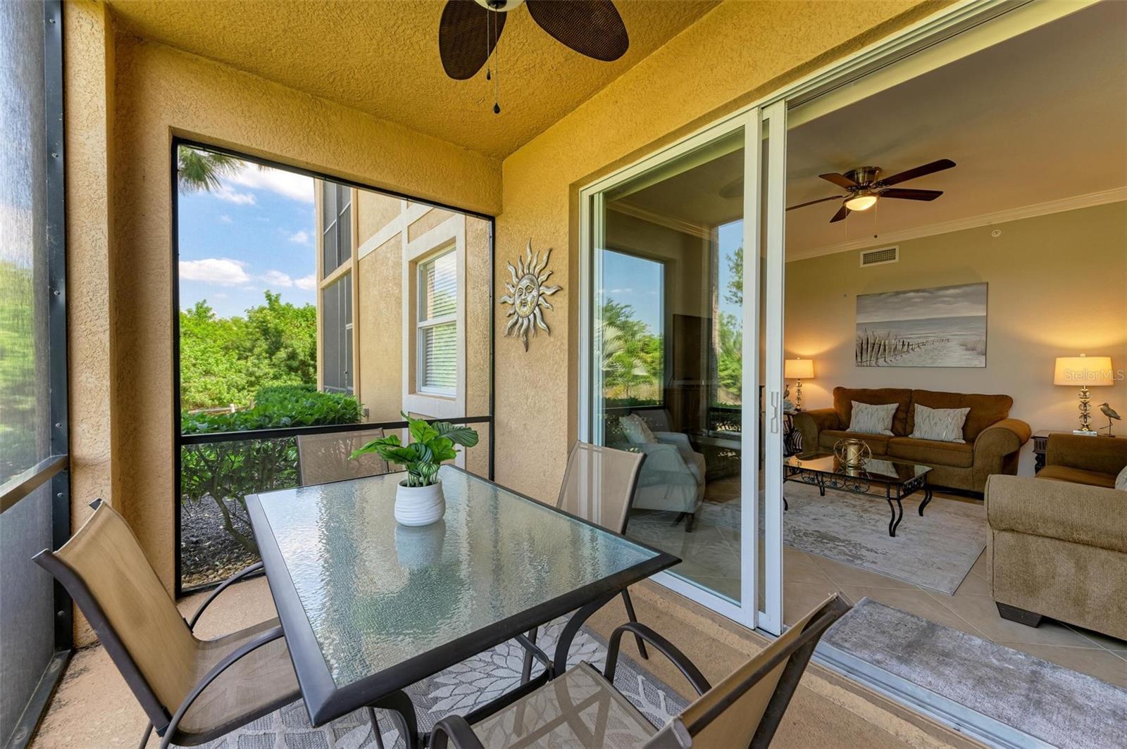 GRAND ESTUARY VI AT RIVER STRAND PH 2 - Residential Lease