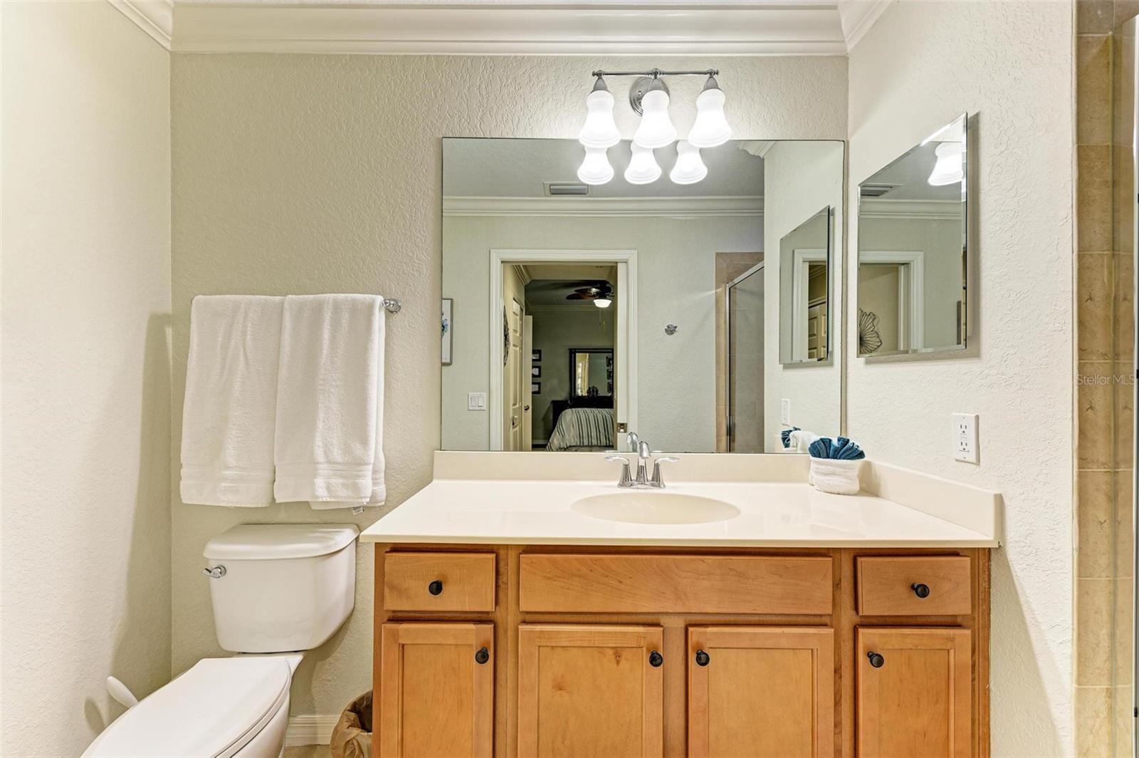 GRAND ESTUARY VI AT RIVER STRAND PH 2 - Residential Lease