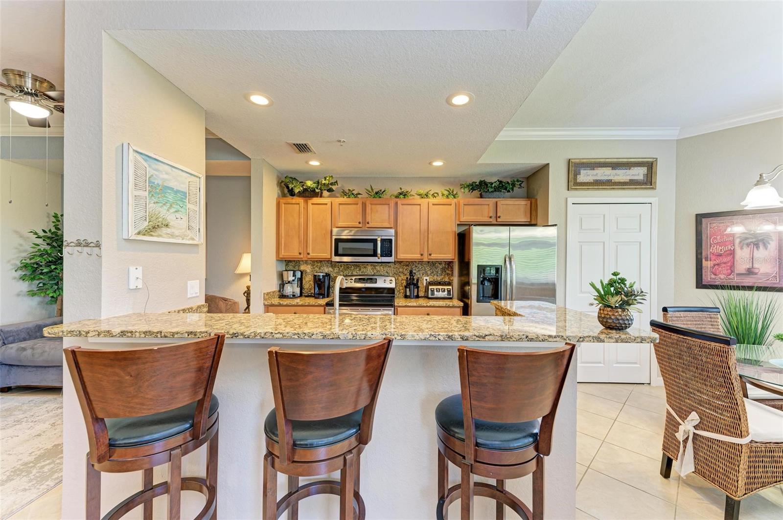 GRAND ESTUARY VI AT RIVER STRAND PH 2 - Residential Lease