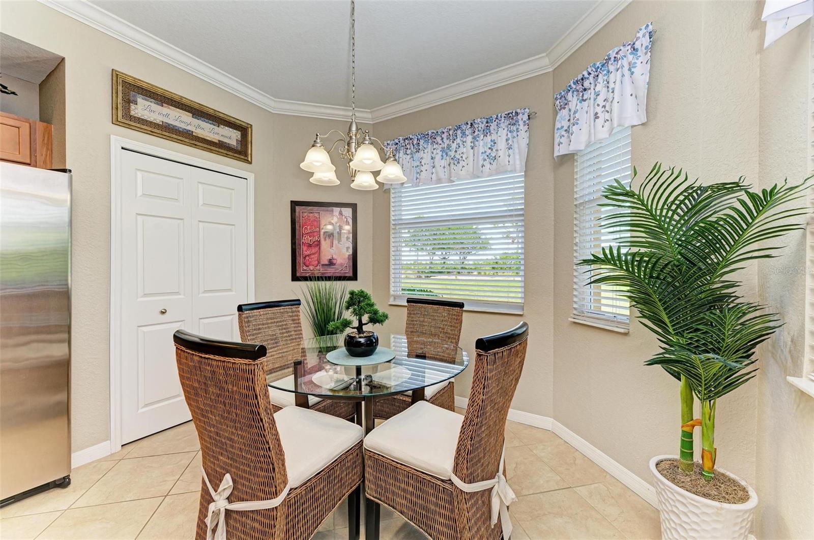 GRAND ESTUARY VI AT RIVER STRAND PH 2 - Residential Lease