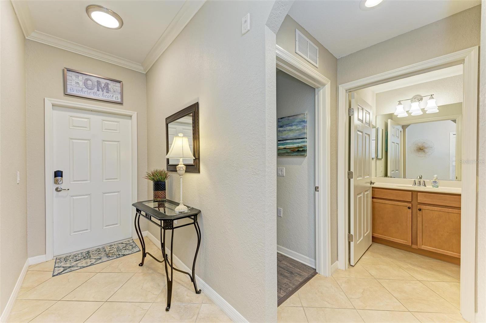 GRAND ESTUARY VI AT RIVER STRAND PH 2 - Residential Lease