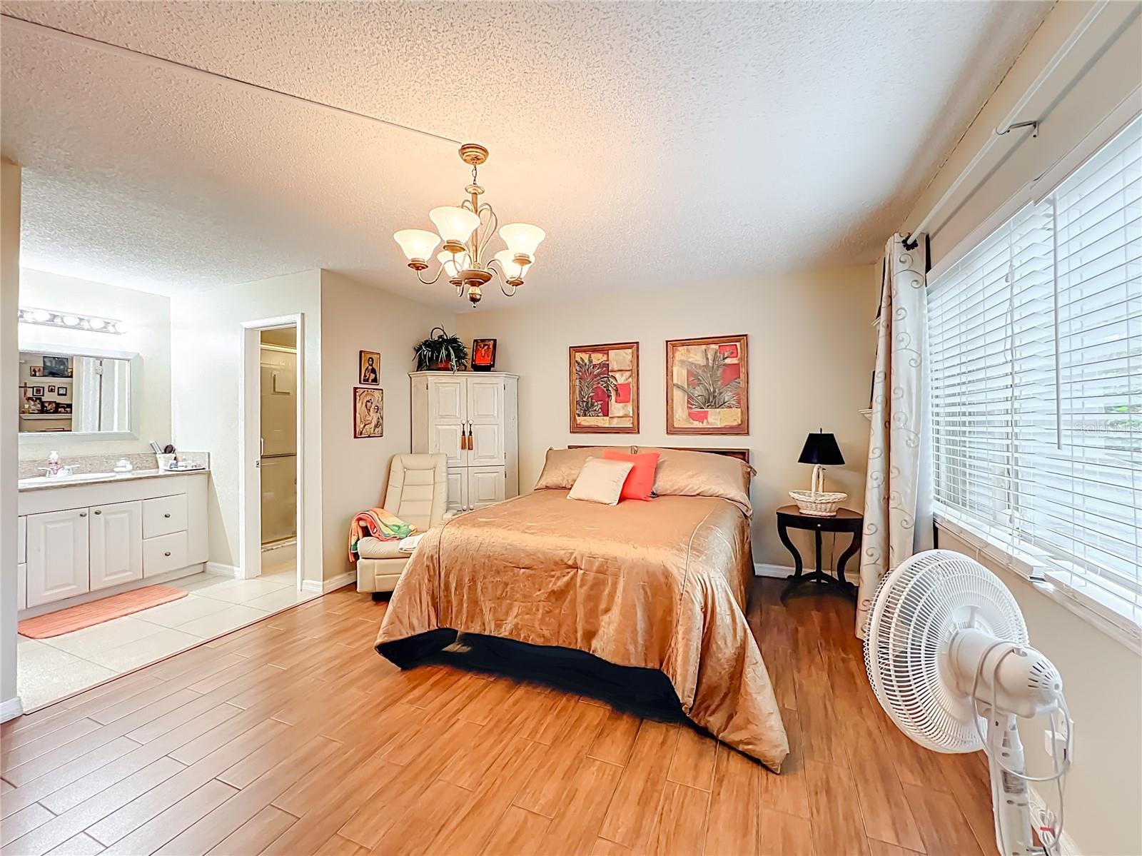 ESCONDIDO SEC 8 - Residential