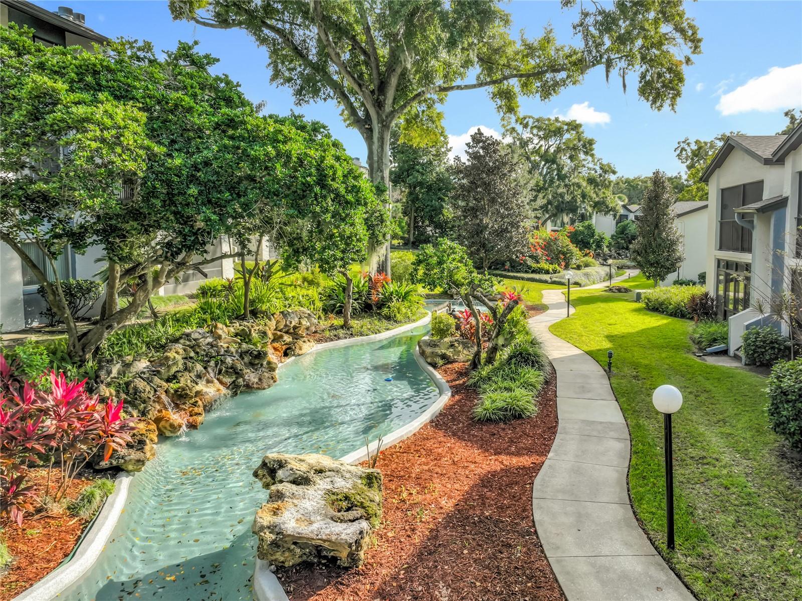 ESCONDIDO SEC 8 - Residential