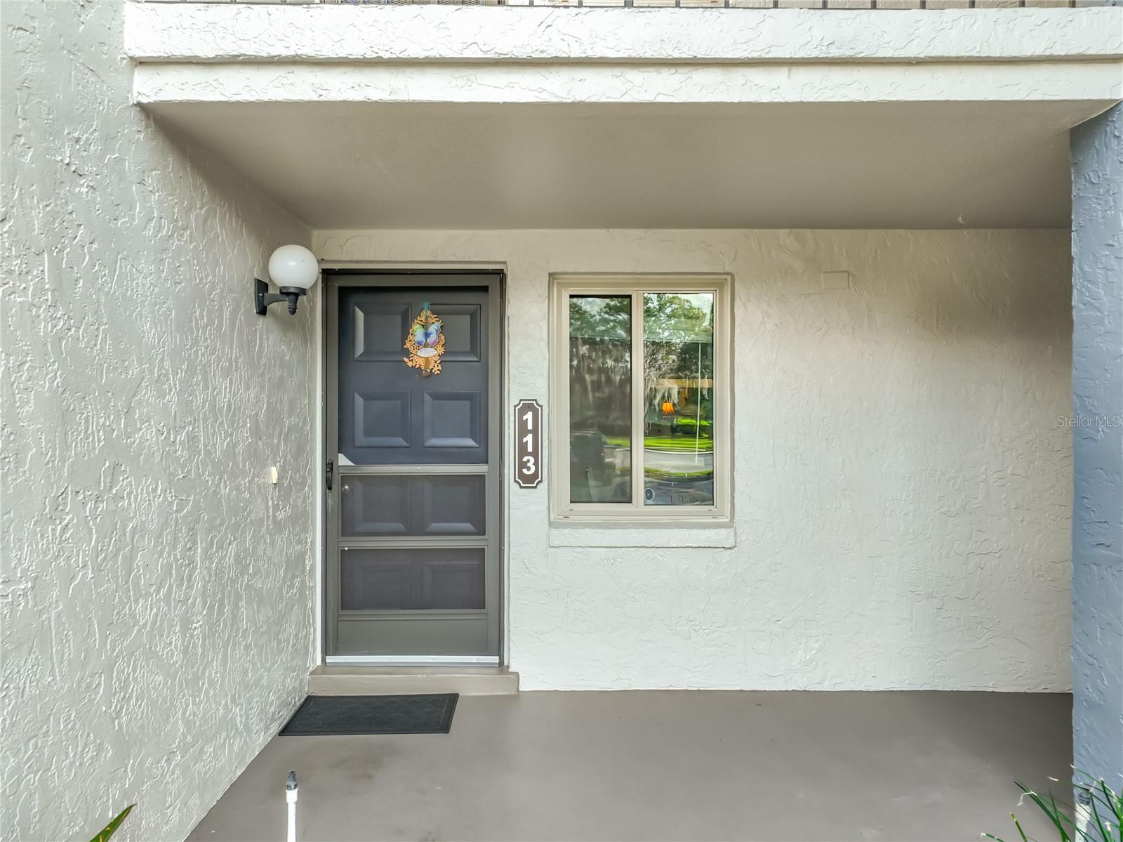 12 ESCONDIDO COURT 113