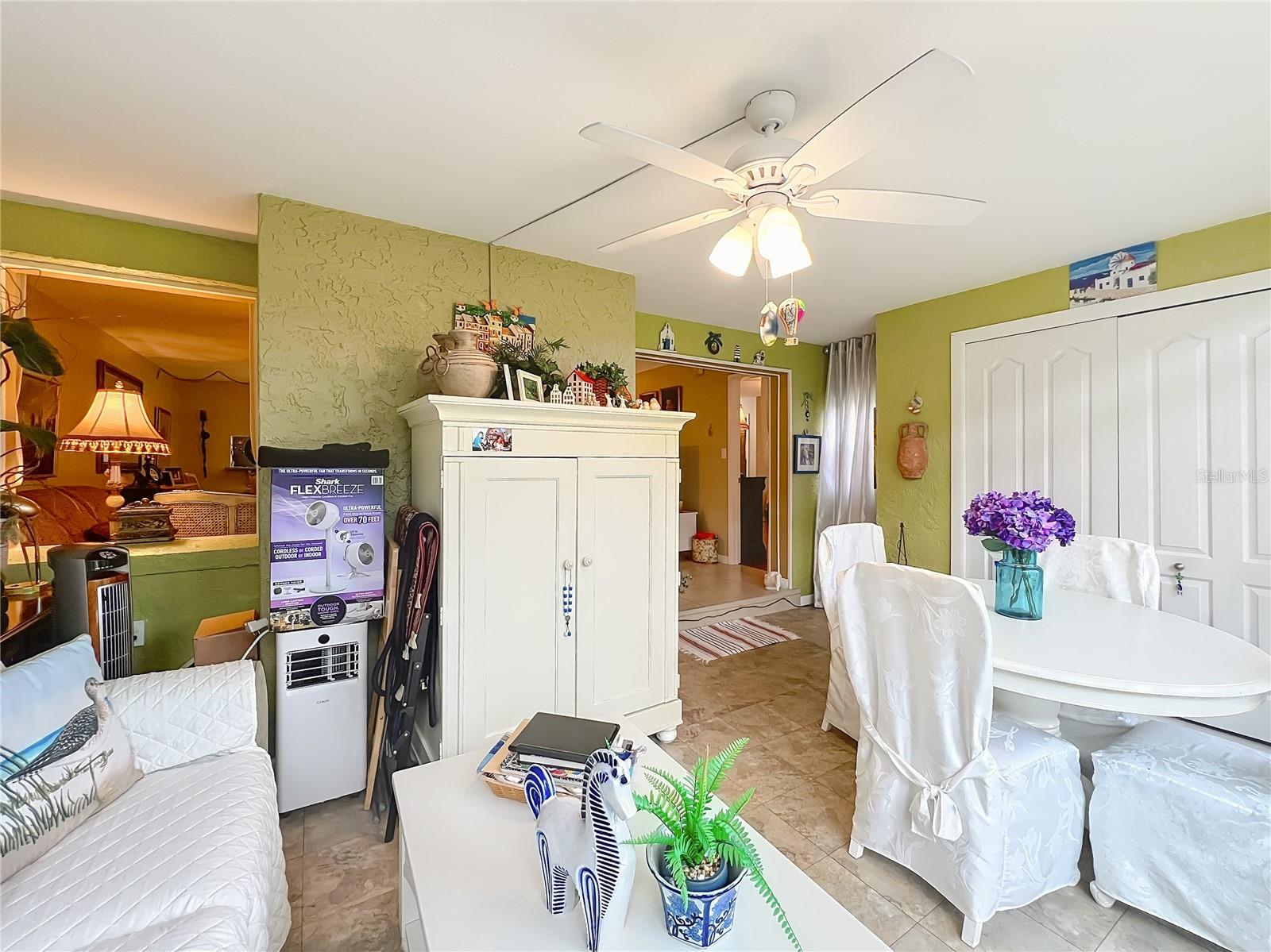 ESCONDIDO SEC 8 - Residential