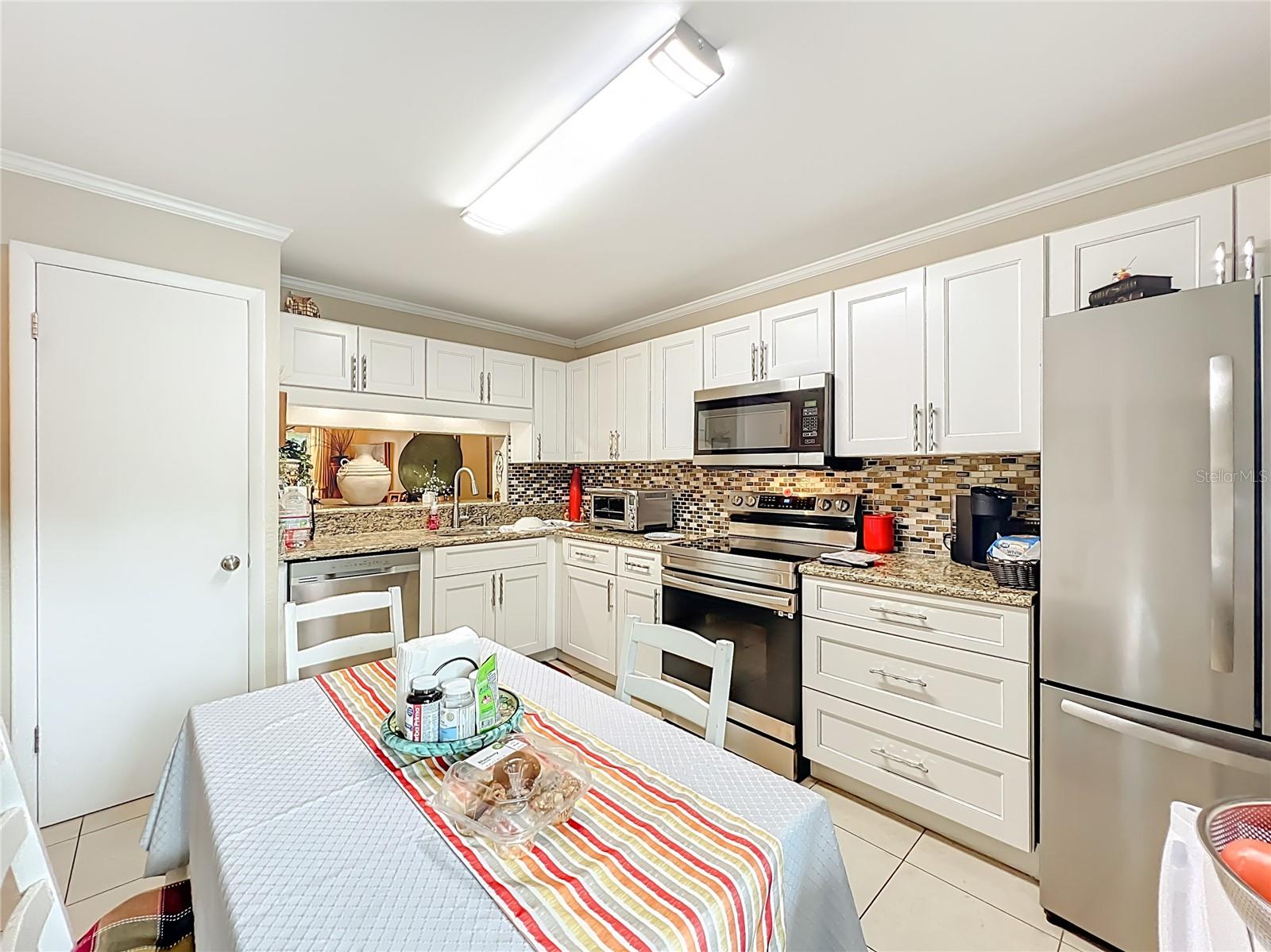 ESCONDIDO SEC 8 - Residential