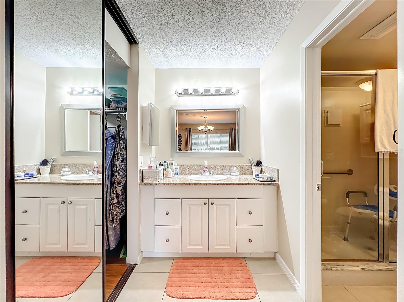 ESCONDIDO SEC 8 - Residential