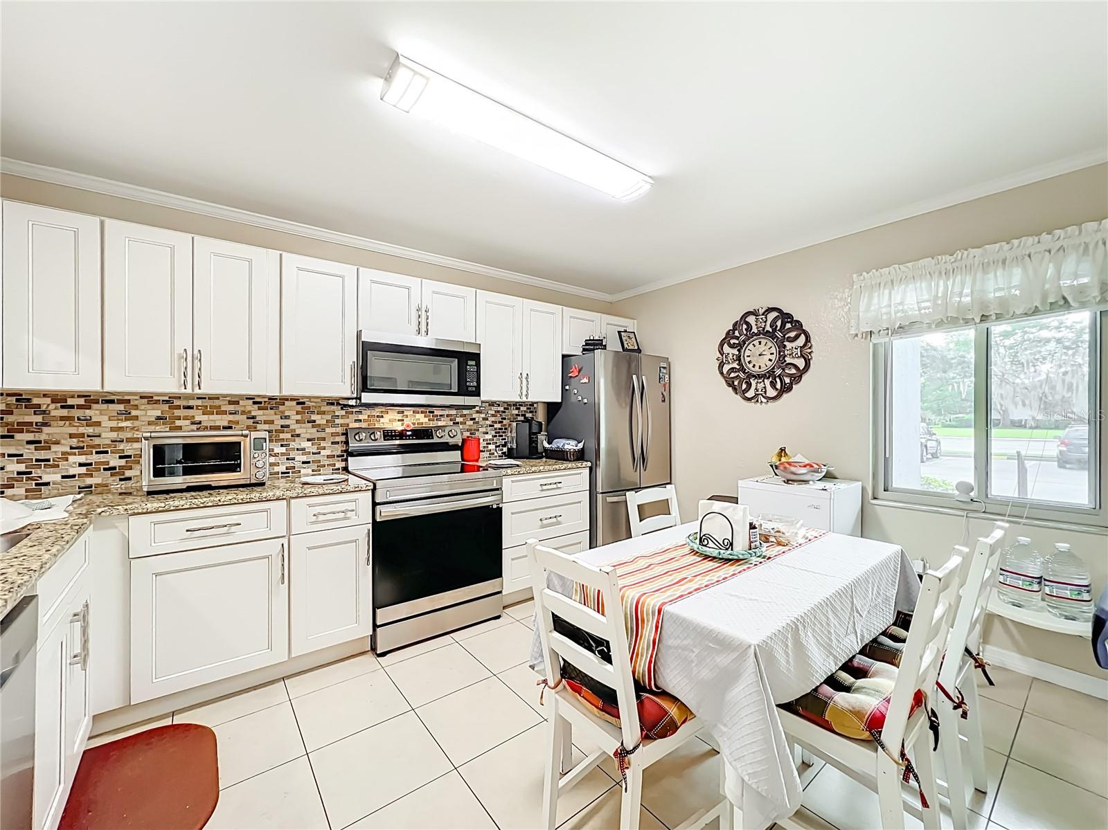 ESCONDIDO SEC 8 - Residential