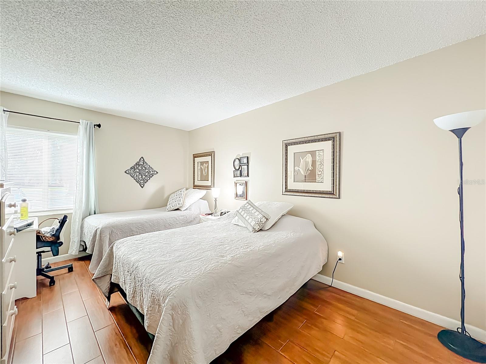 ESCONDIDO SEC 8 - Residential