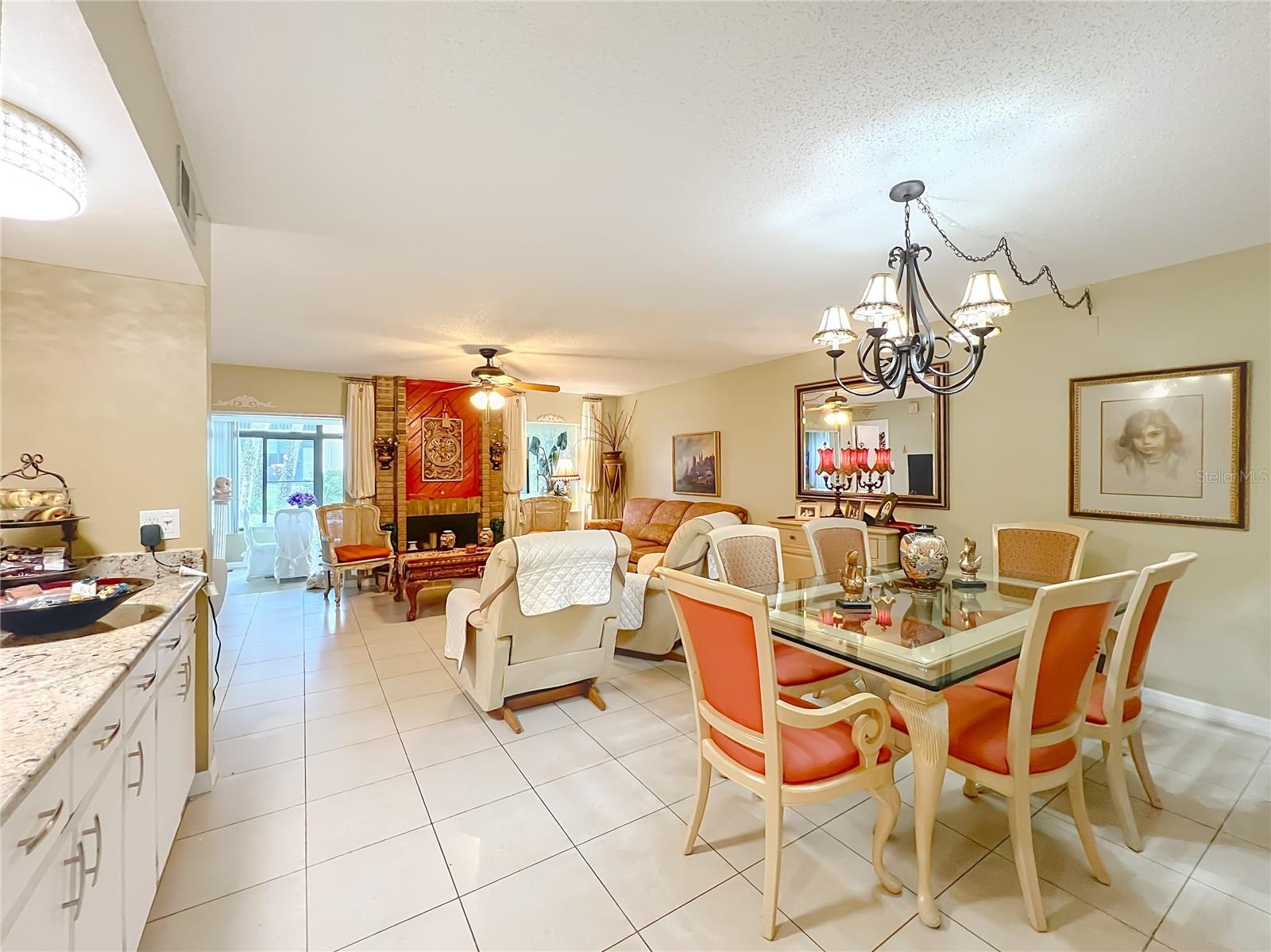 ESCONDIDO SEC 8 - Residential