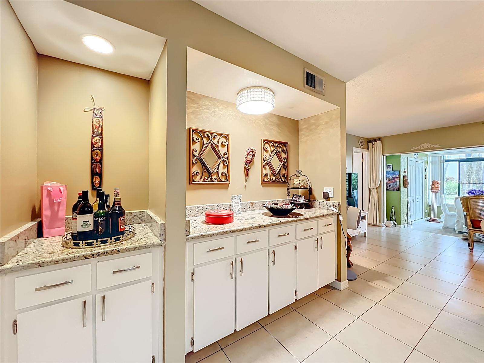 ESCONDIDO SEC 8 - Residential