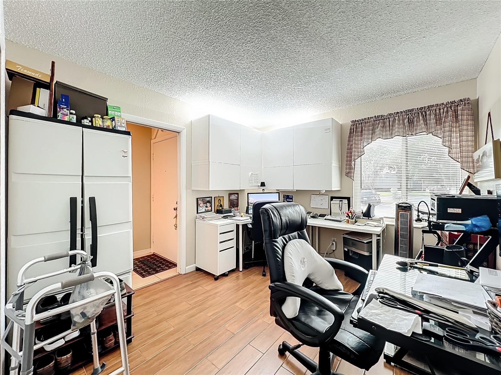 ESCONDIDO SEC 8 - Residential