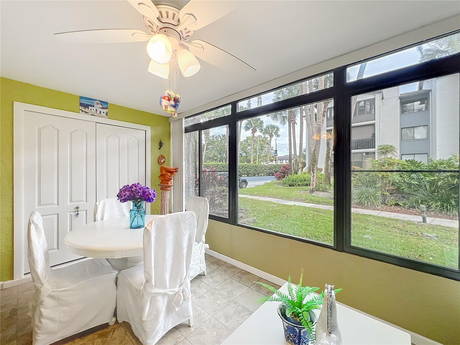 ESCONDIDO SEC 8 - Residential