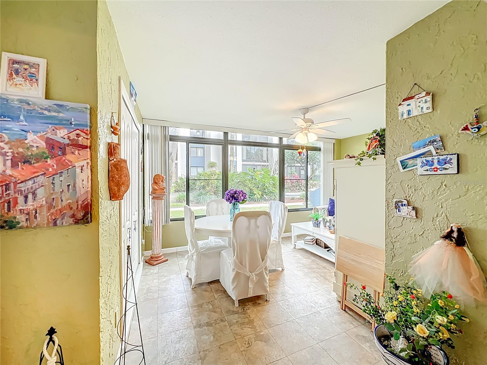 ESCONDIDO SEC 8 - Residential