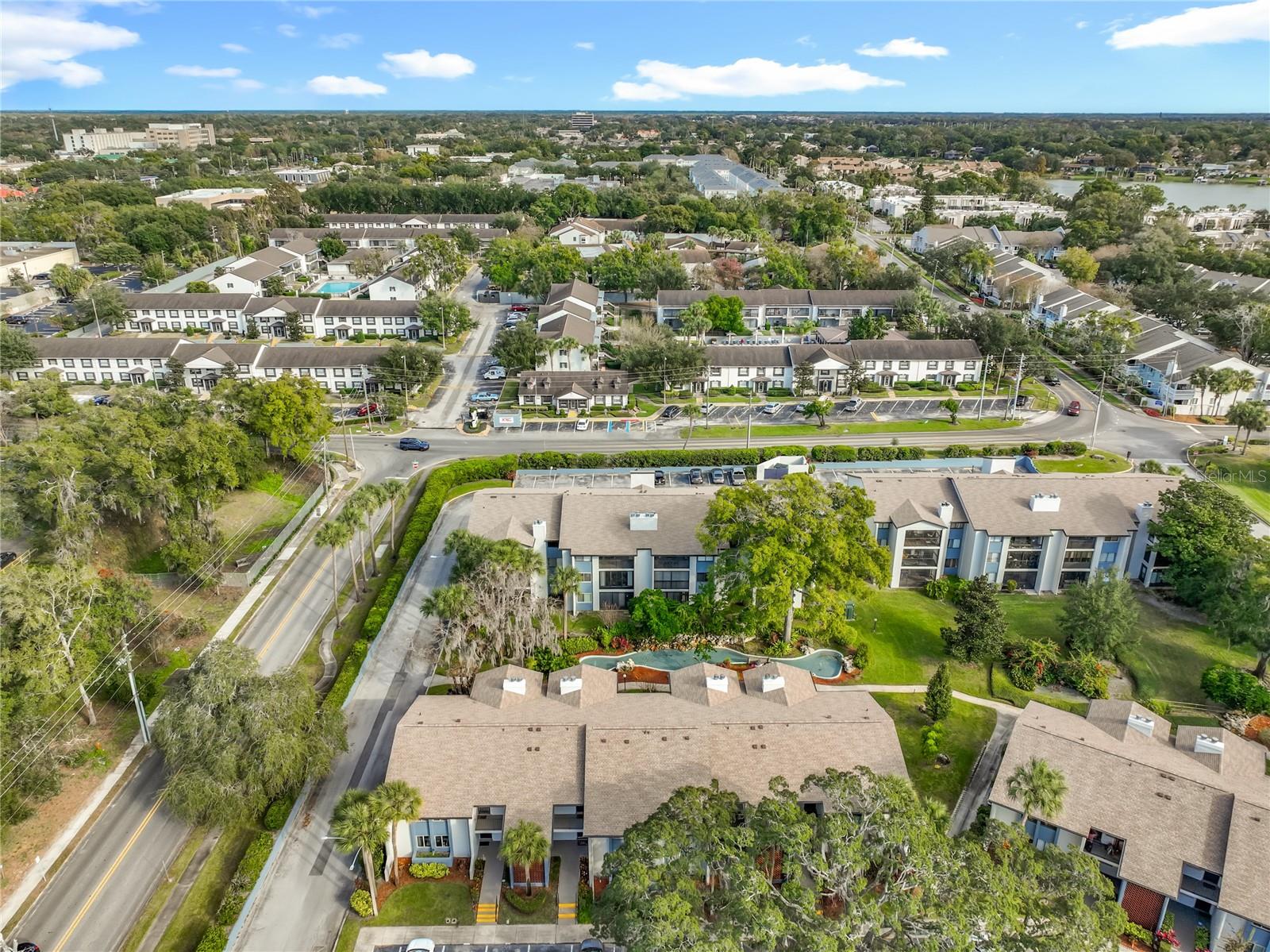 12 ESCONDIDO COURT 113