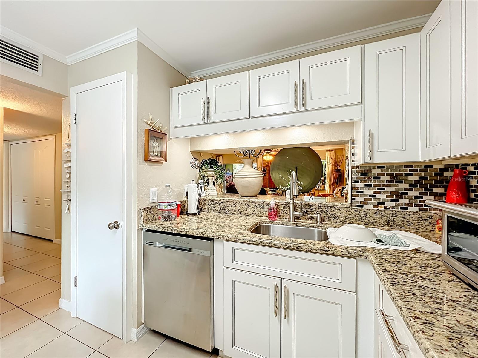 ESCONDIDO SEC 8 - Residential