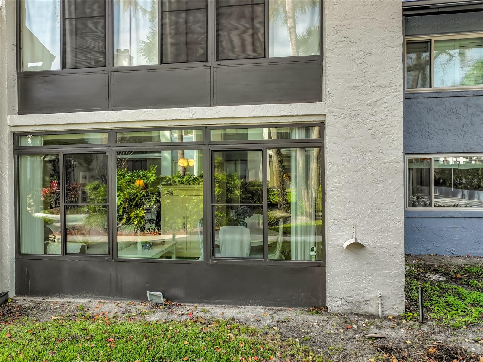 ESCONDIDO SEC 8 - Residential