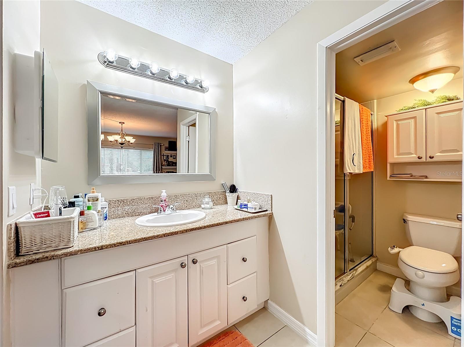 ESCONDIDO SEC 8 - Residential