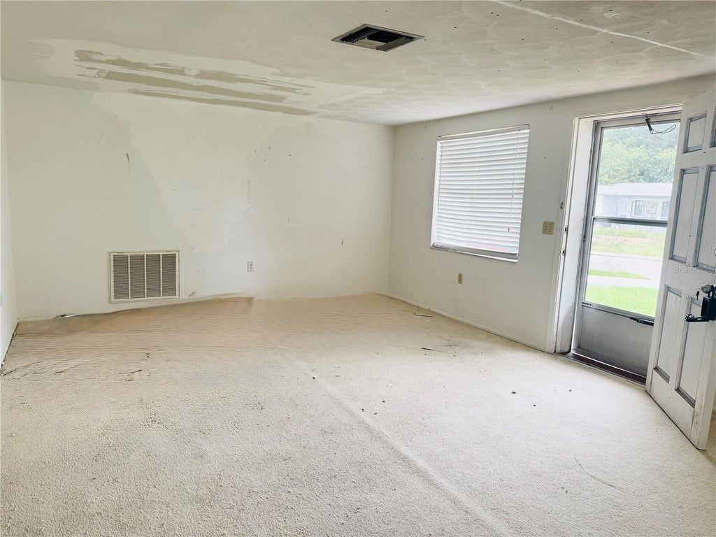 Photo of New Port Richey, FL 34652 (MLS # TB8538061)