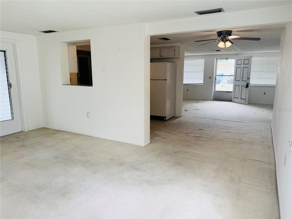 Photo of New Port Richey, FL 34652 (MLS # TB8538061)