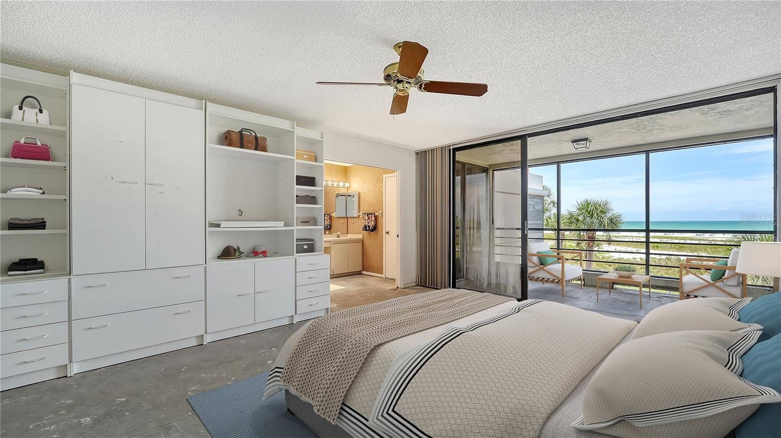 0222 BEACH ROAD - Residential