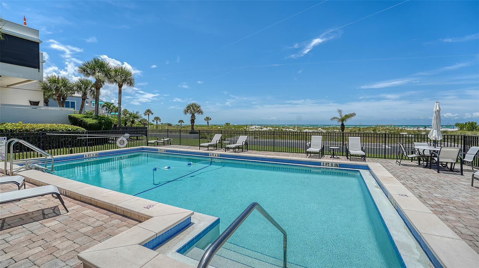 0222 BEACH ROAD - Residential