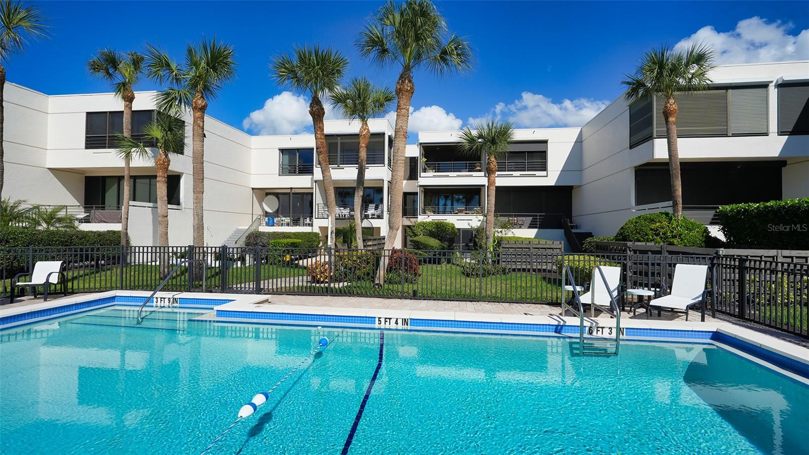 0222 BEACH ROAD - Residential