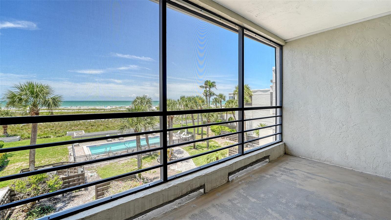 0222 BEACH ROAD - Residential