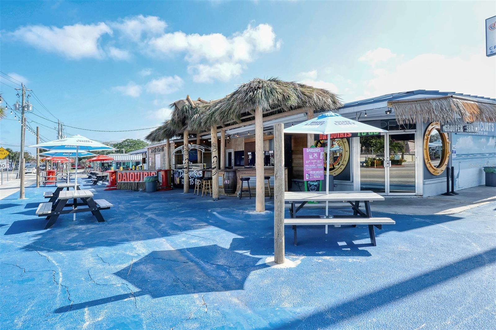 0222 BEACH ROAD - Residential