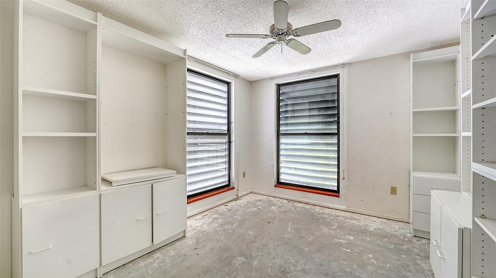 0222 BEACH ROAD - Residential