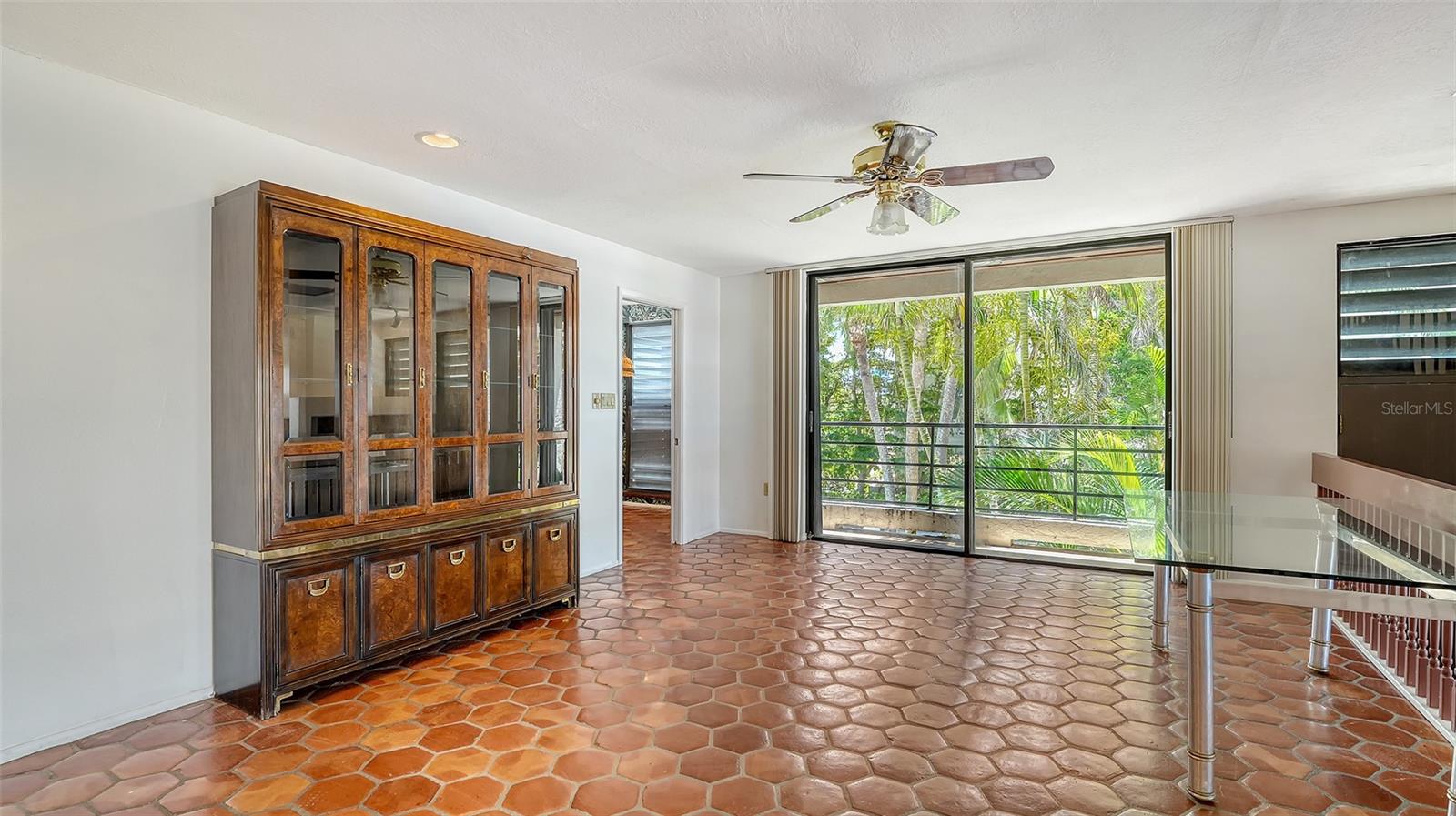 0222 BEACH ROAD - Residential