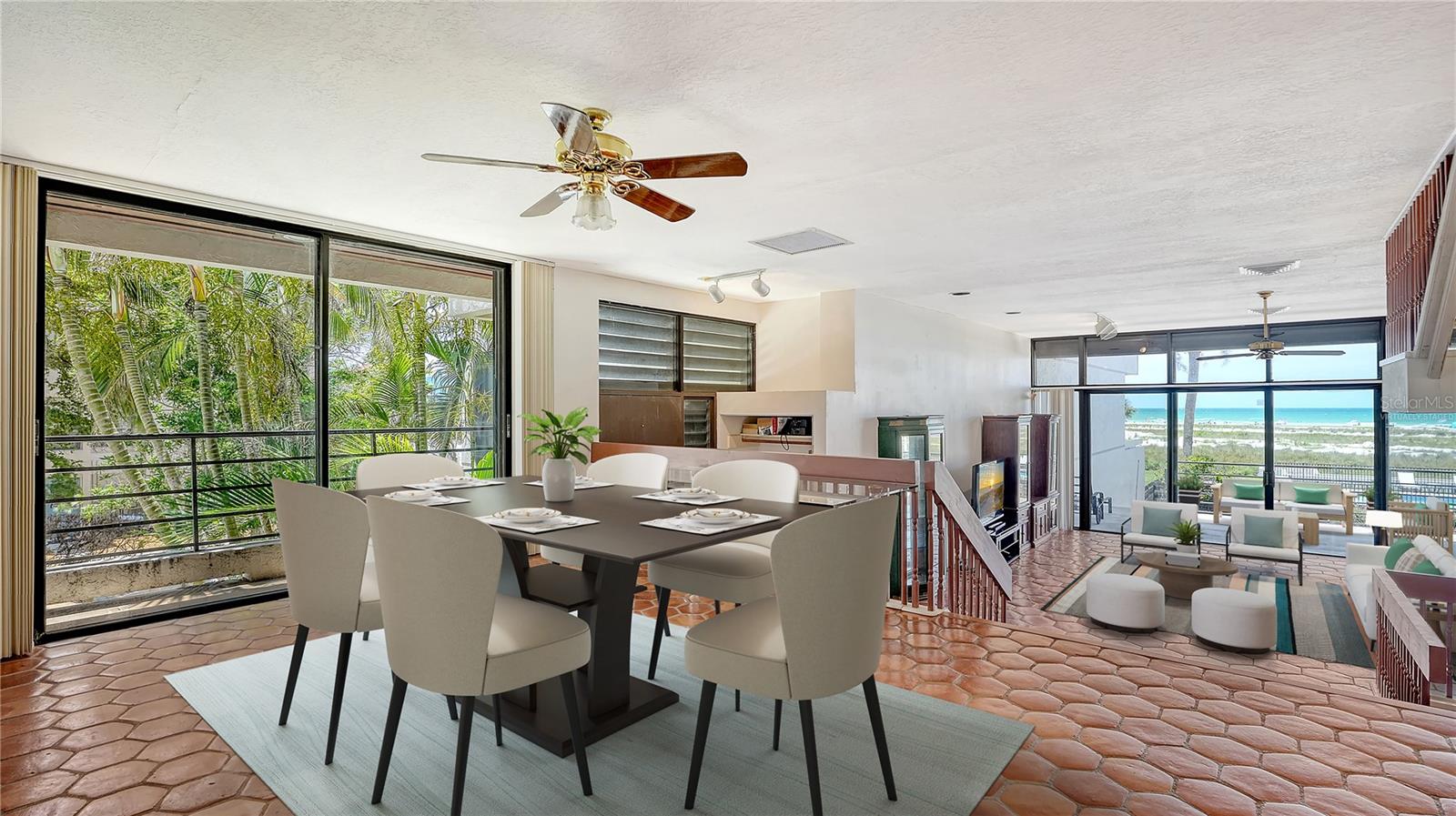 0222 BEACH ROAD - Residential