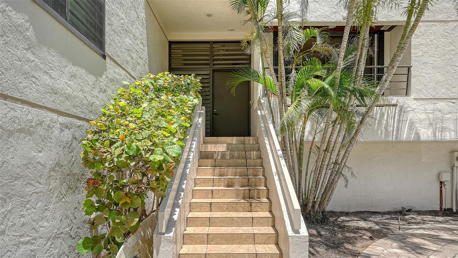 222 BEACH ROAD 7