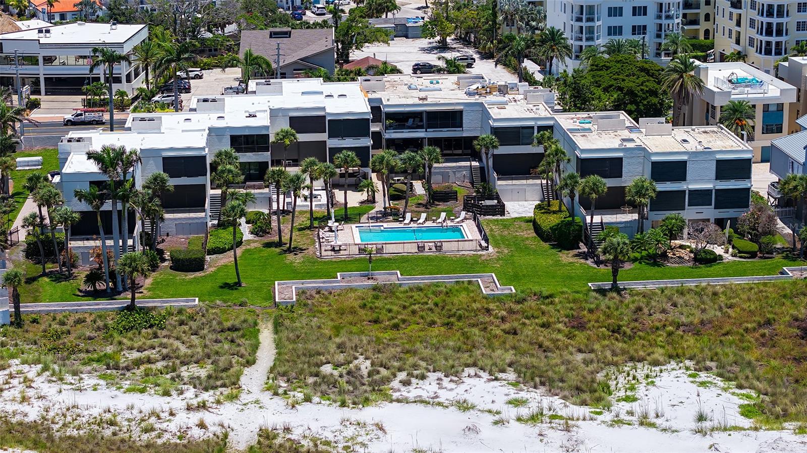 0222 BEACH ROAD - Residential