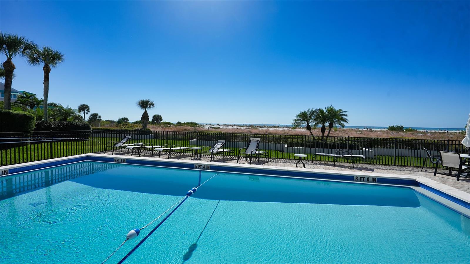 0222 BEACH ROAD - Residential